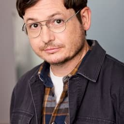 Allan McLeod