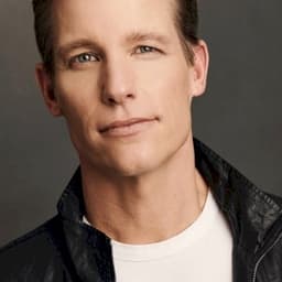 Ward Horton