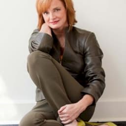 Rhoda Griffis