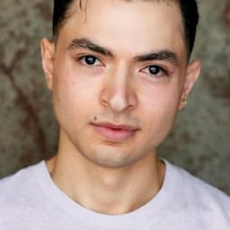 Marwan Salama