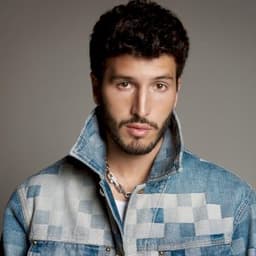 Sebastián Yatra