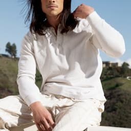 Justin Johnson Cortez