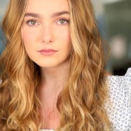 Morgan McGarry