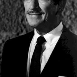 Richard Haydn