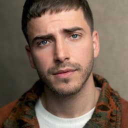 Kerim Hassan