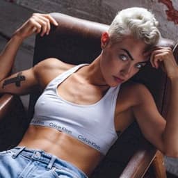 Natalie Liconti
