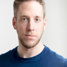 Jay Britton