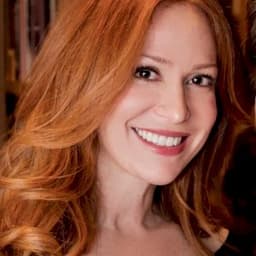 Rebecca Creskoff