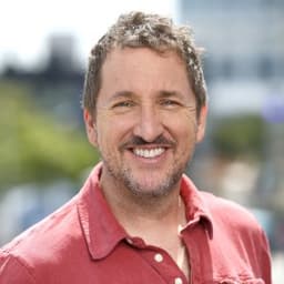 Paul Soter