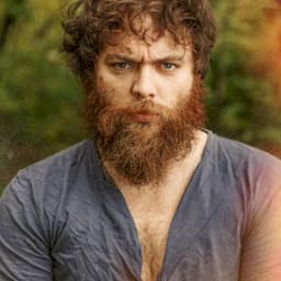 Jeremy Gardner