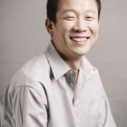Jung Suk-yong