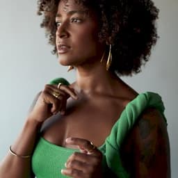 Amaka Okafor