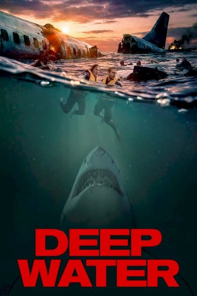 Deep Water