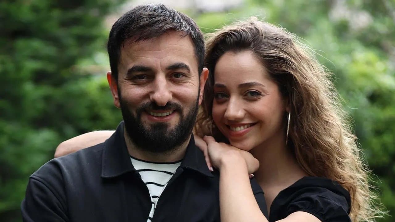 Kismet – قسمت