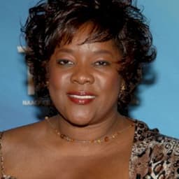 Loretta Devine