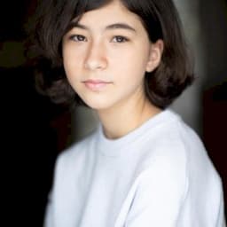 Audrey Nitschke