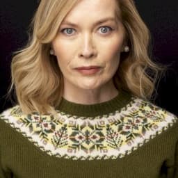 Therese Bradley