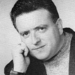 Kevin P. McCarthy