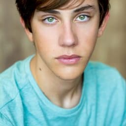 Zachary Read