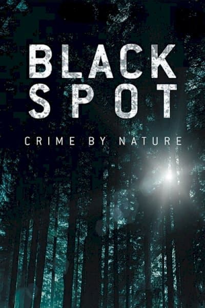 Black Spot
