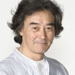 Nam Myung-ryul