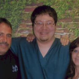 Brendan Dassey