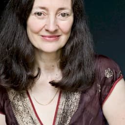 Brid Brennan