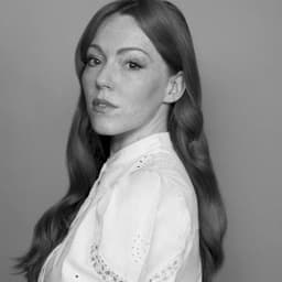 Charlotte Spencer