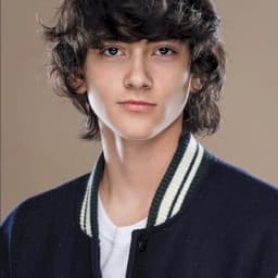 Athan Sporek