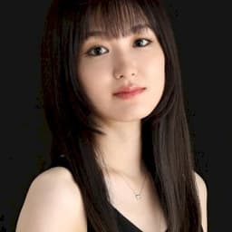Suzuka Ohgo