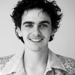 Jack Dylan Grazer