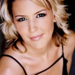 Stacey Scowley