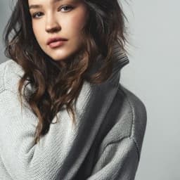 Sadie Stanley