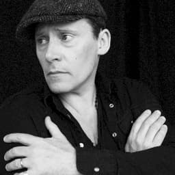 Francis Renaud