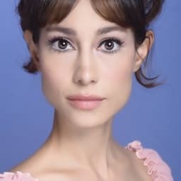 Paulie Rojas