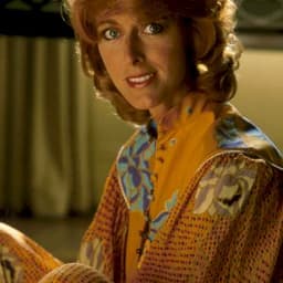 Maria Aitken