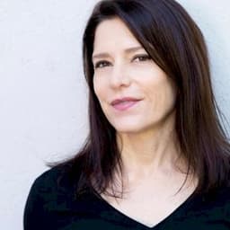 Melora Walters