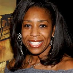 Dawnn Lewis
