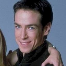 Sascha Radetsky