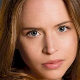 Ryann Shane