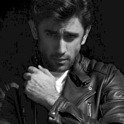 Amit Sadh