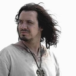 Alexandre Astier