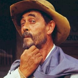 Curtis Gates