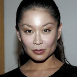 Jennifer Tung