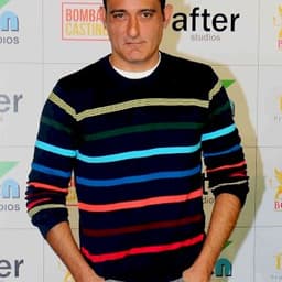 Akshaye Khanna
