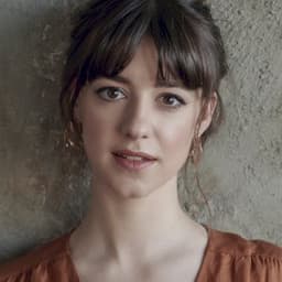 Daisy Edgar-Jones