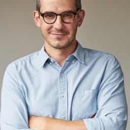 Tate Ellington