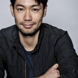 Ken Yamamura