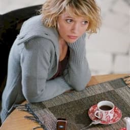 Anne Marivin