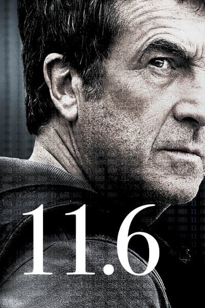 116